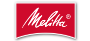 (c) Melitta.co.uk